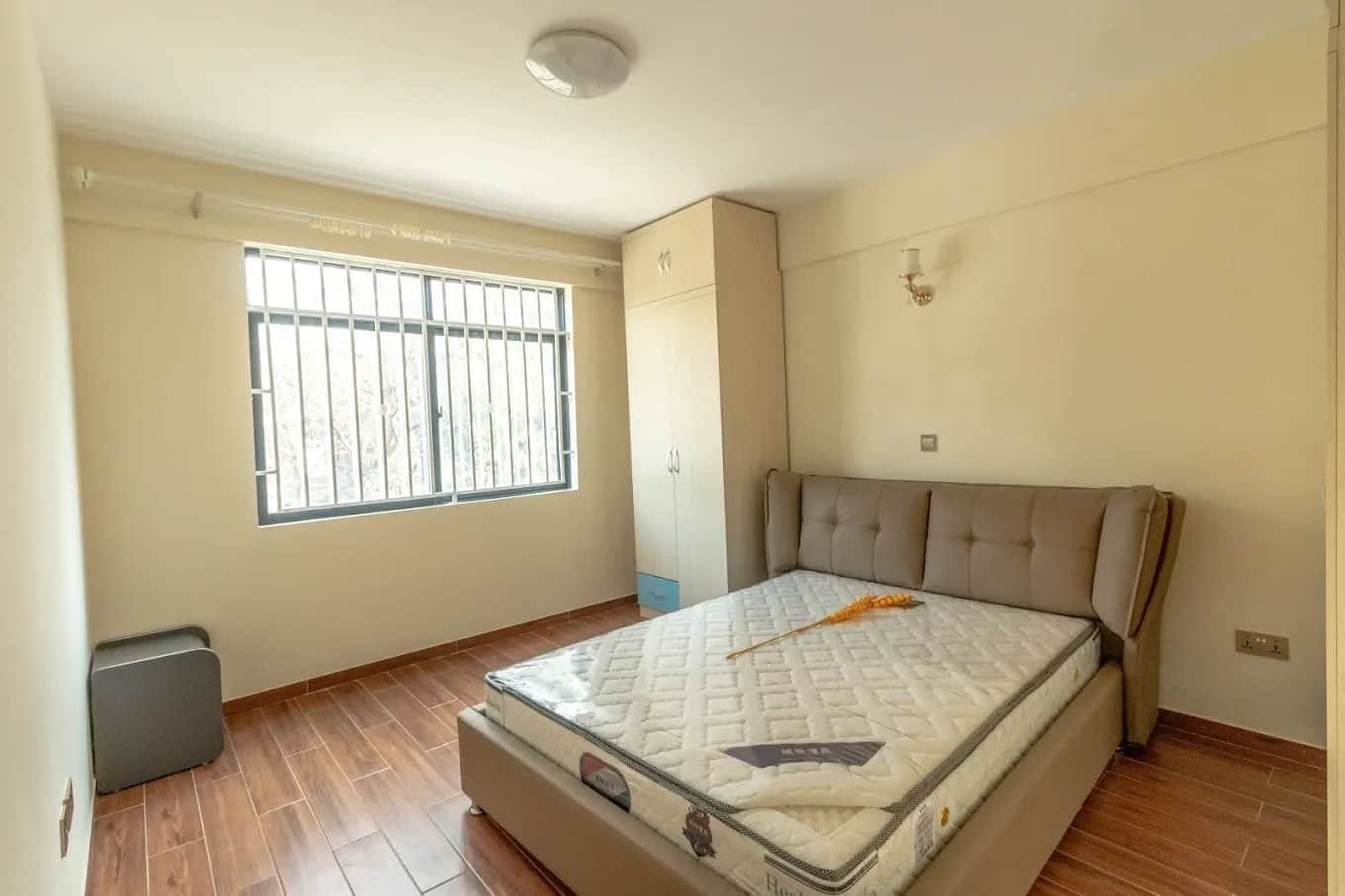 3 BEDROOM APARTMENTS FOR SALE IN LAVINGTON FROM KES 12.5 MILLION-0 3 BEDROOM APARTMENTS FOR SALE IN LAVINGTON FROM KES 12.5 MILLION-0