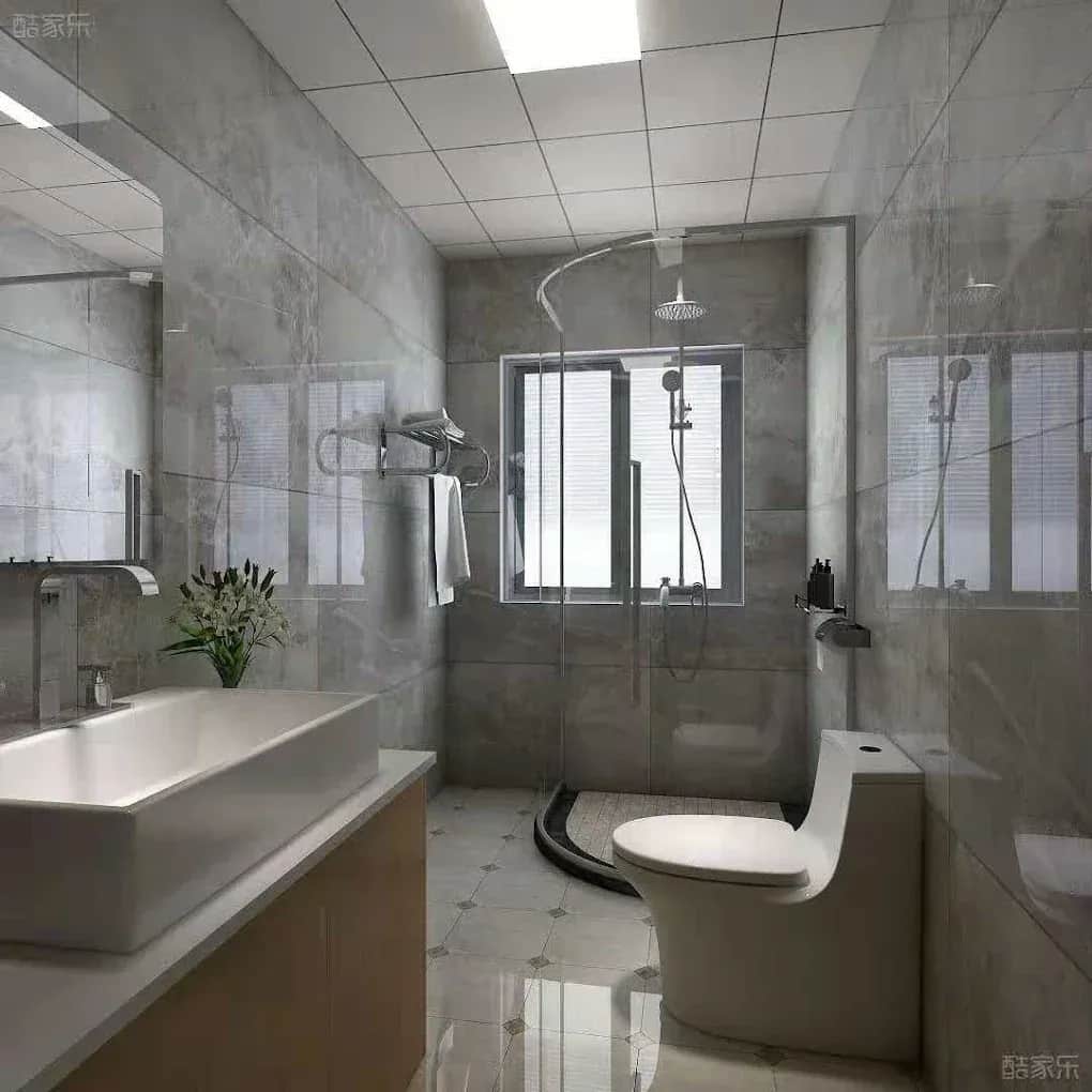 3 BEDROOM APARTMENTS FOR SALE IN LAVINGTON FROM KES 12.5 MILLION-1 3 BEDROOM APARTMENTS FOR SALE IN LAVINGTON FROM KES 12.5 MILLION-1