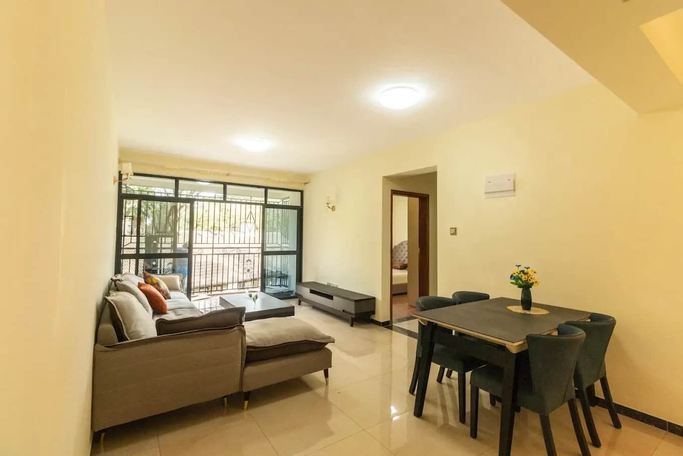 3 BEDROOM APARTMENTS FOR SALE IN LAVINGTON FROM KES 12.5 MILLION-2 3 BEDROOM APARTMENTS FOR SALE IN LAVINGTON FROM KES 12.5 MILLION-2