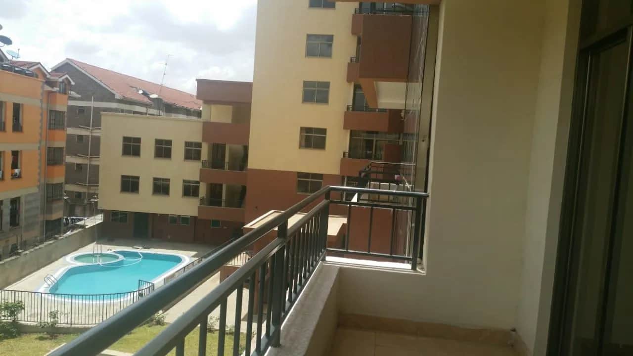 3 BEDROOM APARTMENTS FOR SALE IN LAVINGTON FROM KES 24 MILLION-0 3 BEDROOM APARTMENTS FOR SALE IN LAVINGTON FROM KES 24 MILLION-0