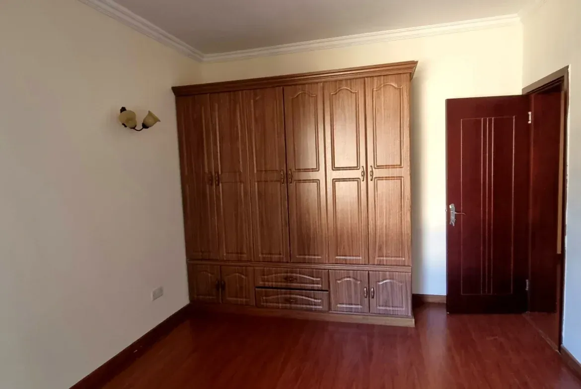 3 BEDROOM APARTMENTS FOR SALE IN LAVINGTON FROM KES 24 MILLION-1 3 BEDROOM APARTMENTS FOR SALE IN LAVINGTON FROM KES 24 MILLION-1