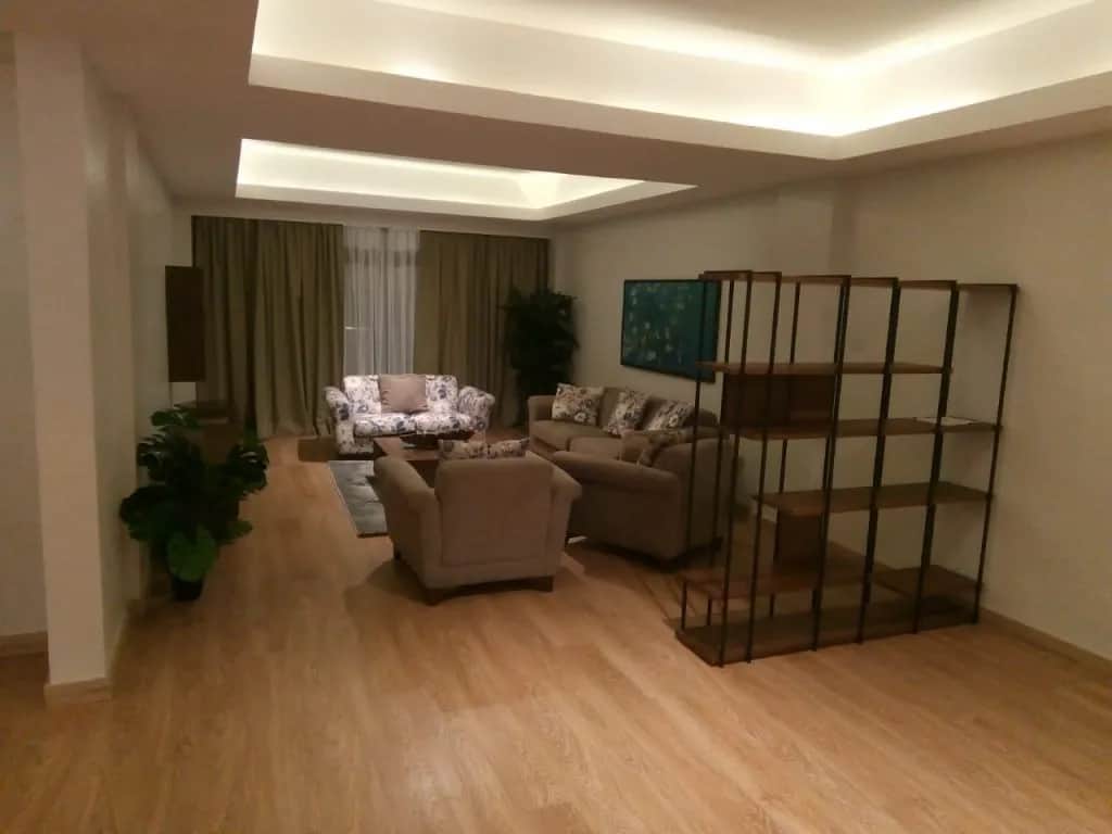 2 BEDROOM APARTMENTS FOR SALE IN LAVINGTON FROM KES 19 MILLION 2 BEDROOM APARTMENTS FOR SALE IN LAVINGTON FROM KES 19 MILLION