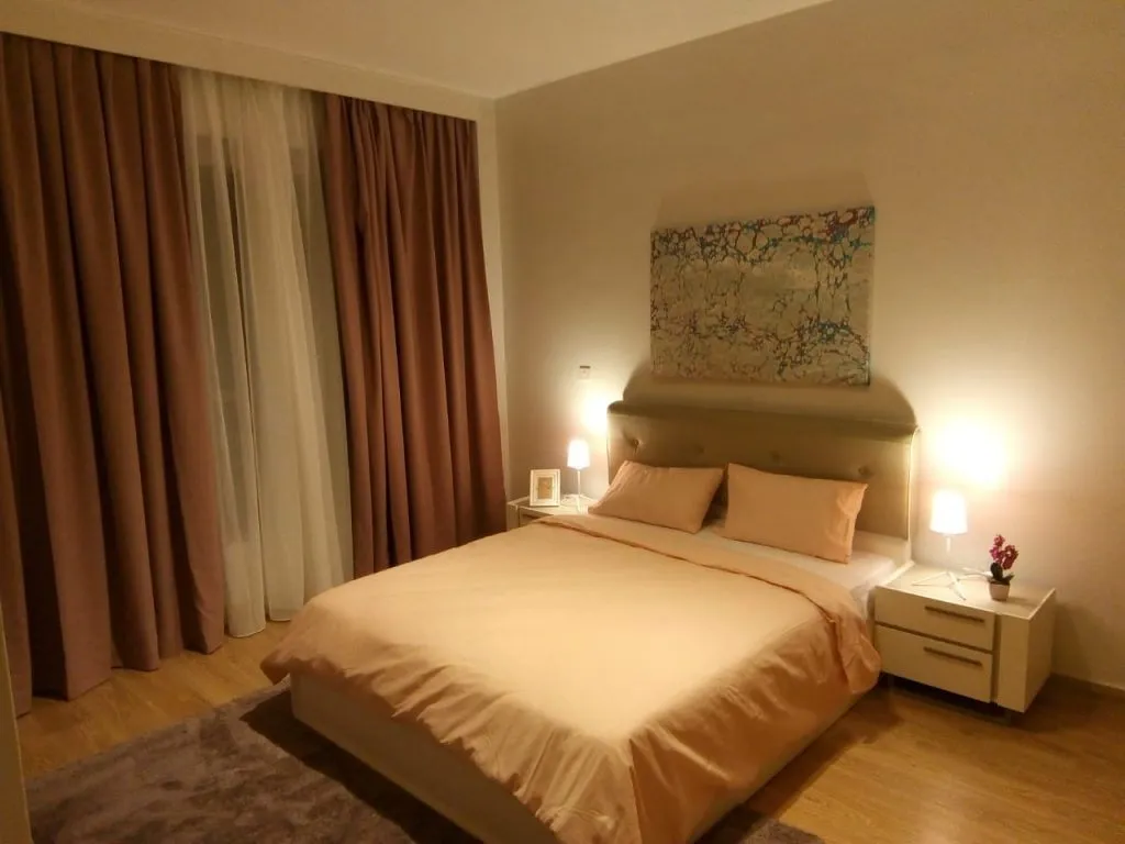 2 BEDROOM APARTMENTS FOR SALE IN LAVINGTON FROM KES 19 MILLION-0 2 BEDROOM APARTMENTS FOR SALE IN LAVINGTON FROM KES 19 MILLION-0