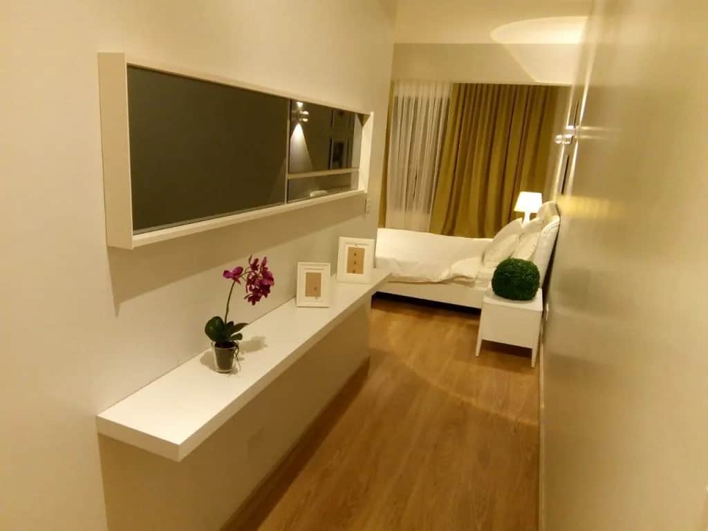 3 BEDROOM APARTMENTS FOR SALE IN LAVINGTON FROM KES 36.5 MILLION-1 3 BEDROOM APARTMENTS FOR SALE IN LAVINGTON FROM KES 36.5 MILLION-1