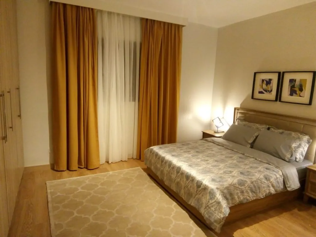 2 BEDROOM APARTMENTS FOR SALE IN LAVINGTON FROM KES 19 MILLION-2 2 BEDROOM APARTMENTS FOR SALE IN LAVINGTON FROM KES 19 MILLION-2