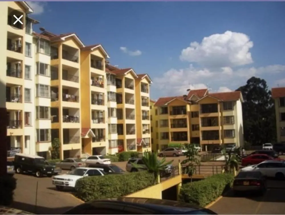 3 BEDROOM APARTMENTS FOR SALE IN LAVINGTON FROM KES 13 MILLION 3 BEDROOM APARTMENTS FOR SALE IN LAVINGTON FROM KES 13 MILLION