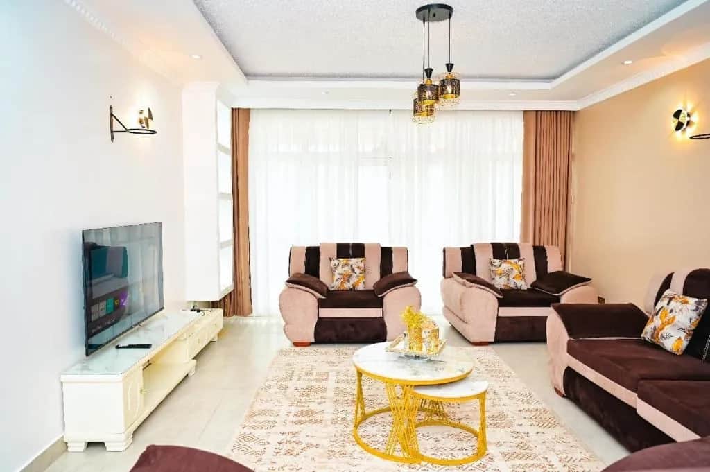 3 BEDROOM APARTMENTS FOR SALE IN LAVINGTON FROM KES 13 MILLION-0 3 BEDROOM APARTMENTS FOR SALE IN LAVINGTON FROM KES 13 MILLION-0