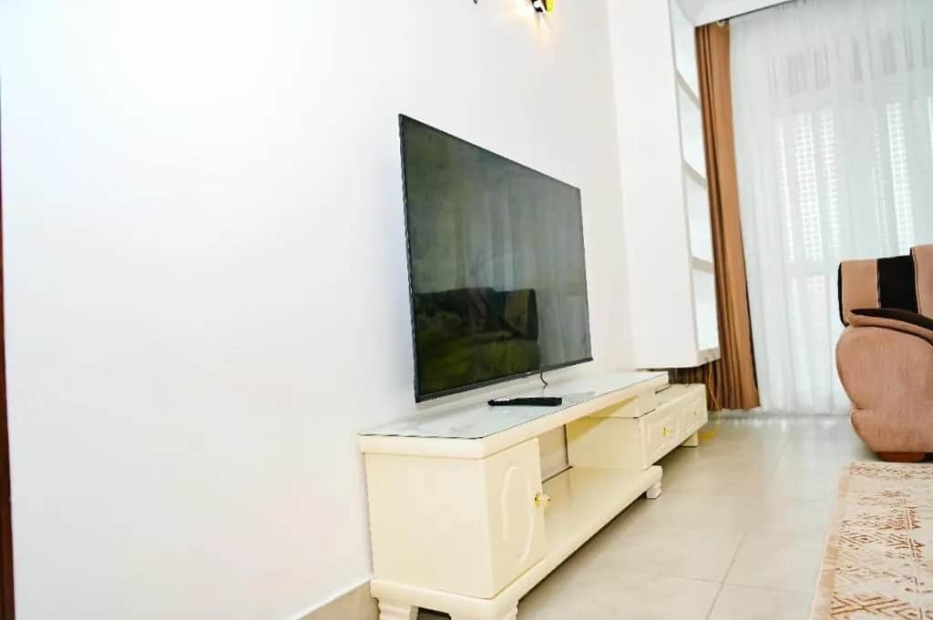 3 BEDROOM APARTMENTS FOR SALE IN LAVINGTON FROM KES 13 MILLION-1 3 BEDROOM APARTMENTS FOR SALE IN LAVINGTON FROM KES 13 MILLION-1