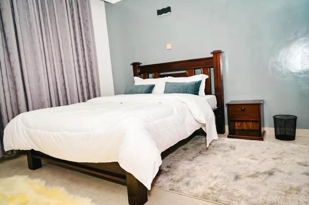 3 BEDROOM APARTMENTS FOR SALE IN LAVINGTON FROM KES 13 MILLION-2 3 BEDROOM APARTMENTS FOR SALE IN LAVINGTON FROM KES 13 MILLION-2