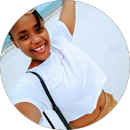 Michelle Nyambura Michelle Nyambura